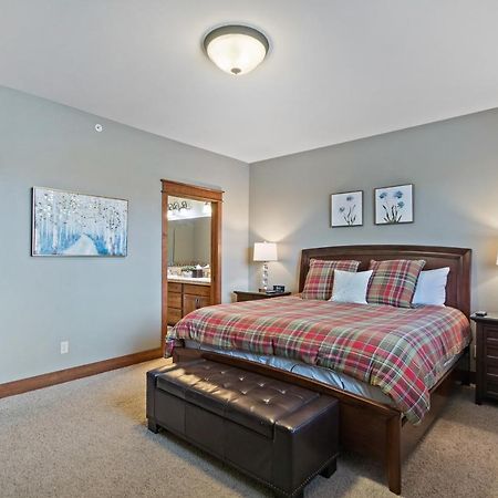 Fabulous Riverstone Retreat Coeur d'Alene Dış mekan fotoğraf