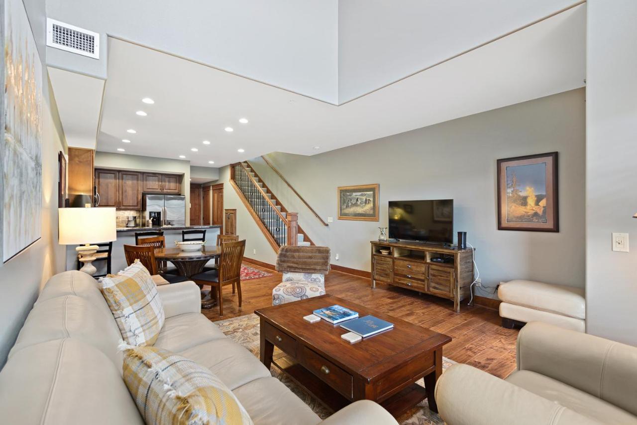 Fabulous Riverstone Retreat Coeur d'Alene Dış mekan fotoğraf
