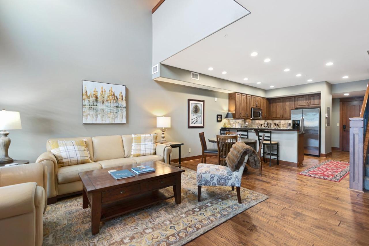 Fabulous Riverstone Retreat Coeur d'Alene Dış mekan fotoğraf